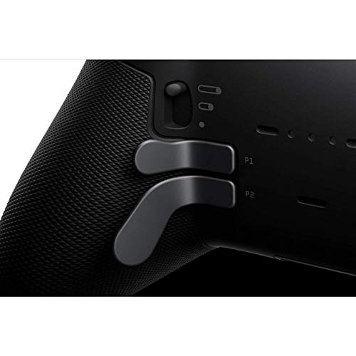Xbox Elite Wireless Controller Series 2 Black - Image 3
